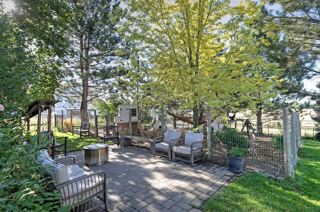 2300 Flynn Lane Missoula MT 59808