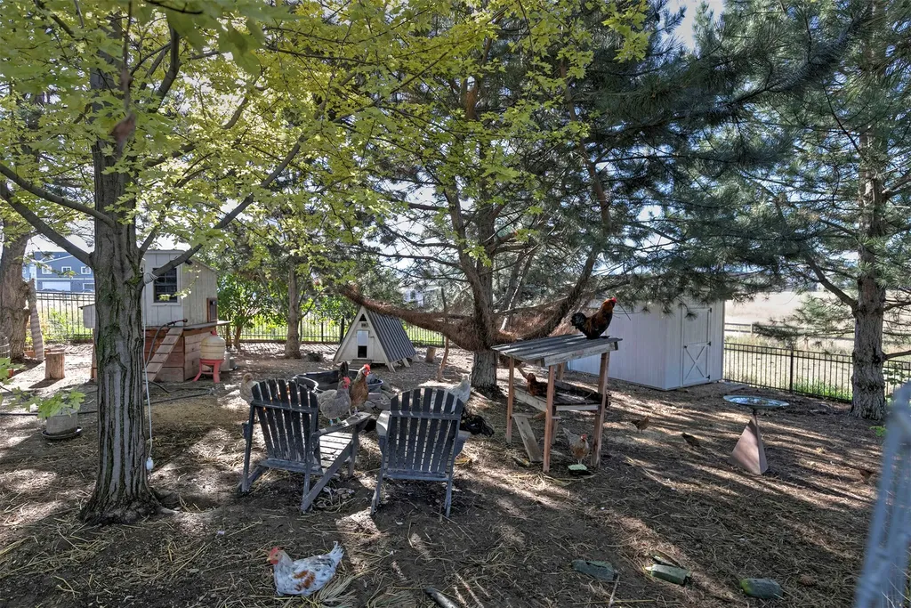 2300 Flynn Lane Missoula MT 59808