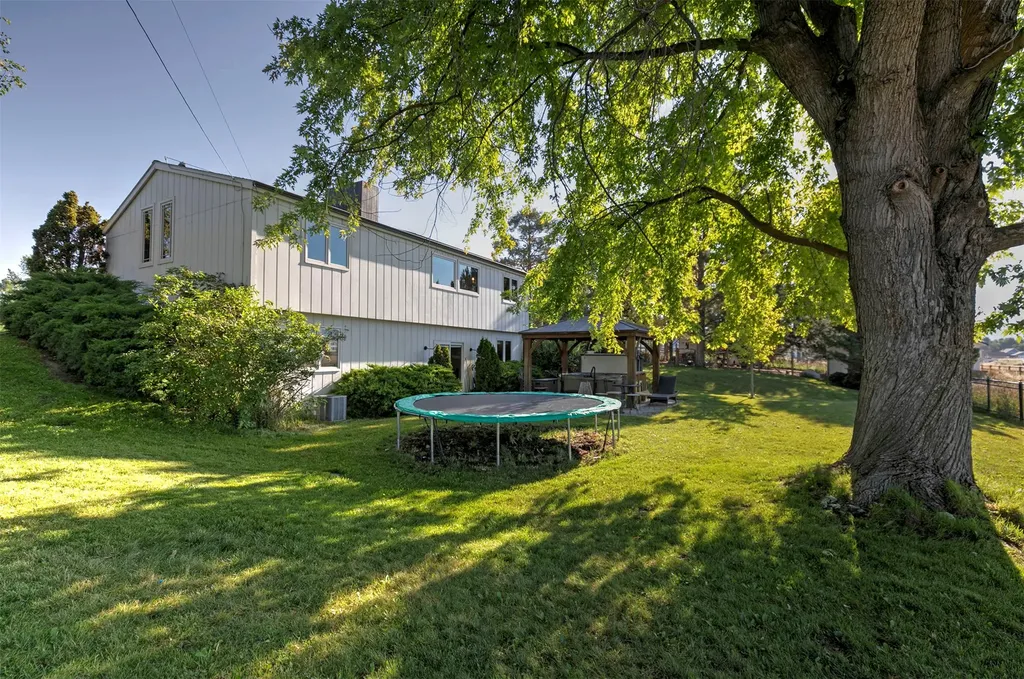 2300 Flynn Lane Missoula MT 59808