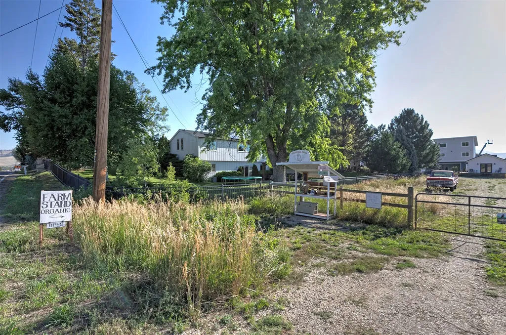 2300 Flynn Lane Missoula MT 59808