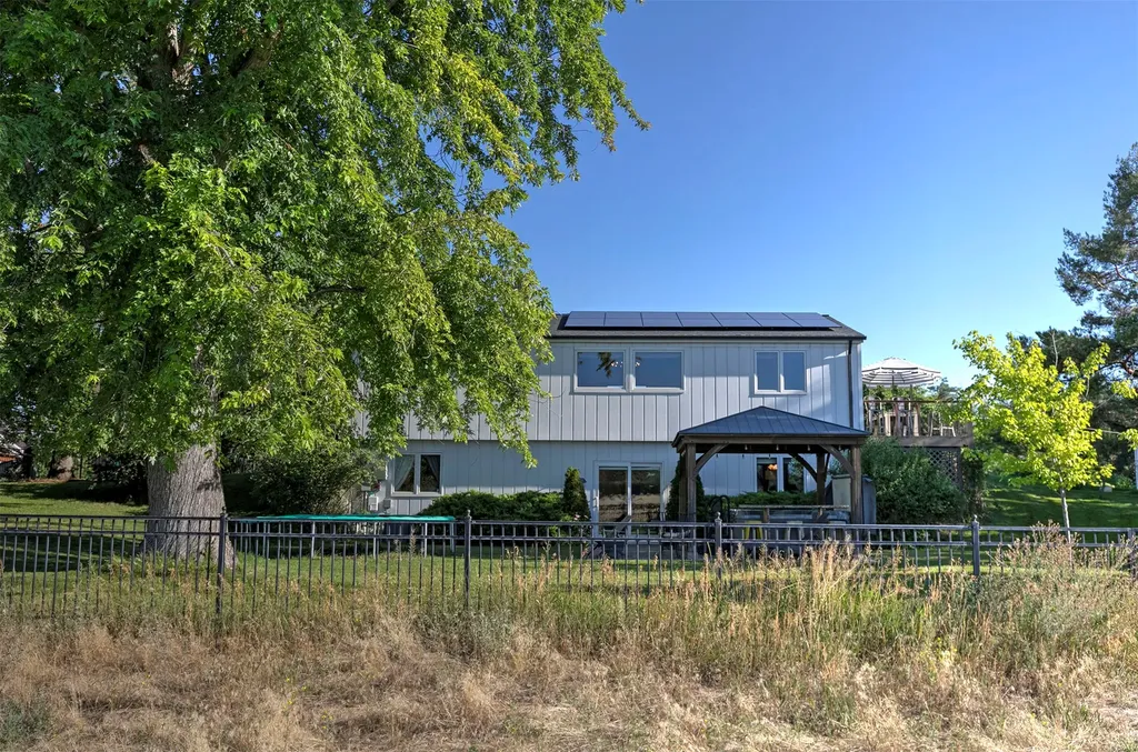 2300 Flynn Lane Missoula MT 59808