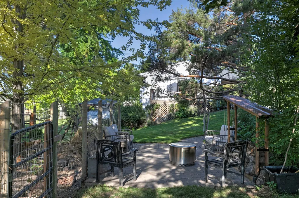 2300 Flynn Lane Missoula MT 59808