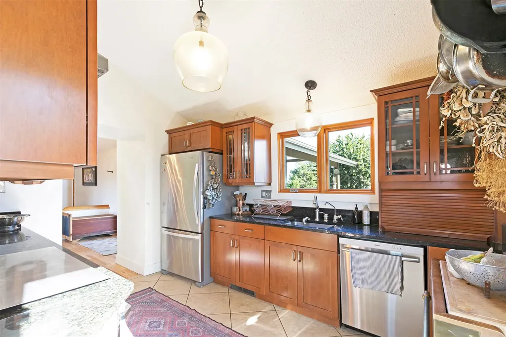 2300 Flynn Lane Missoula MT 59808