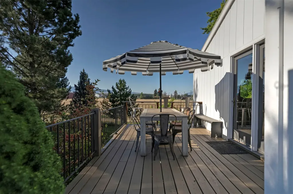 2300 Flynn Lane Missoula MT 59808