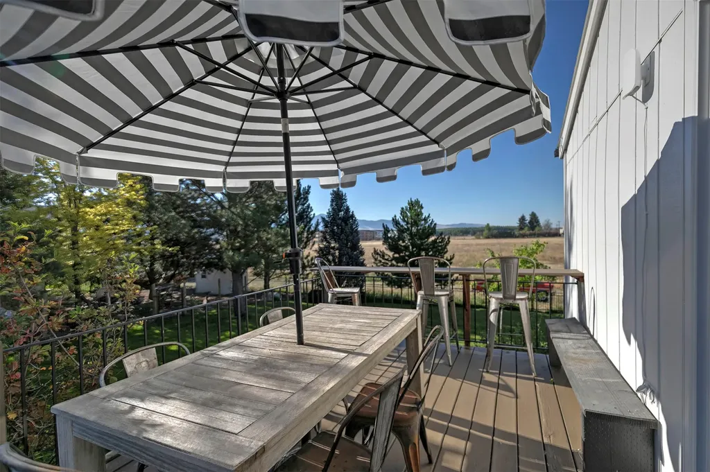 2300 Flynn Lane Missoula MT 59808