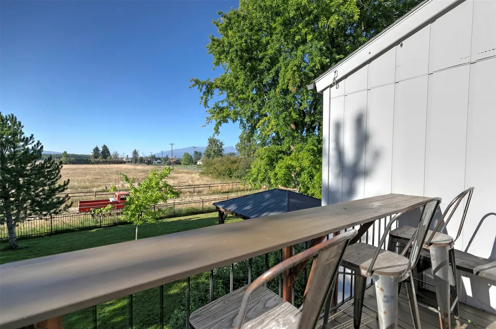 2300 Flynn Lane Missoula MT 59808