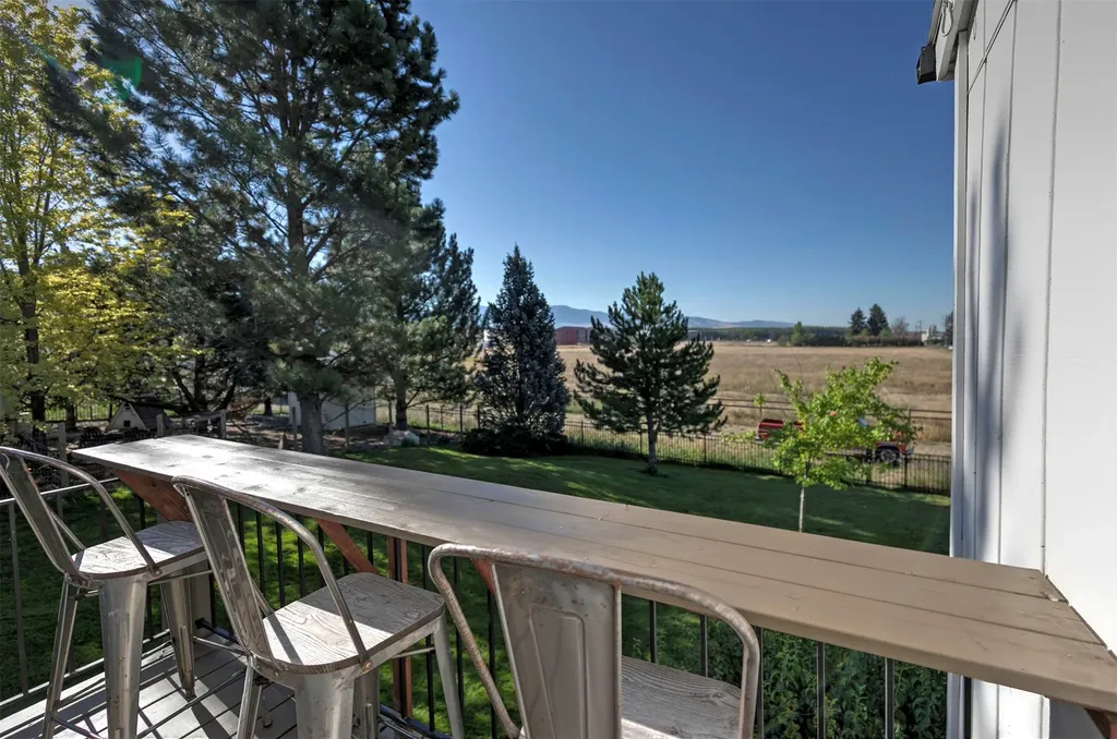 2300 Flynn Lane Missoula MT 59808