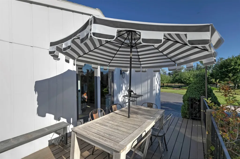 2300 Flynn Lane Missoula MT 59808