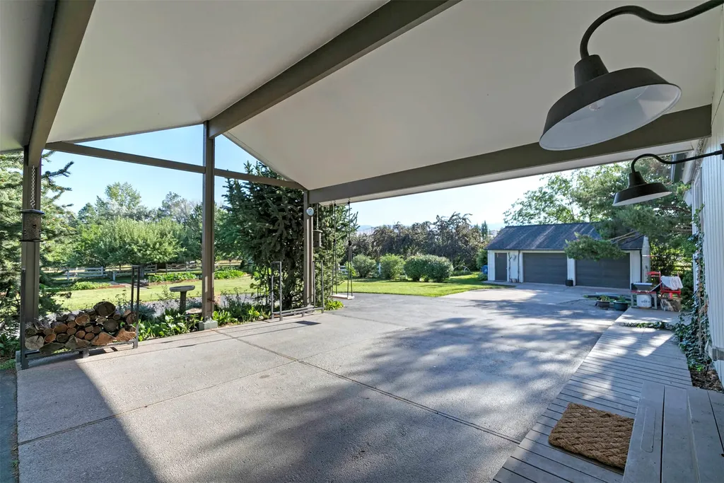 2300 Flynn Lane Missoula MT 59808