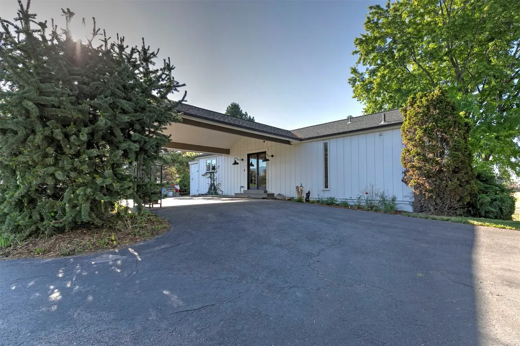 2300 Flynn Lane Missoula MT 59808