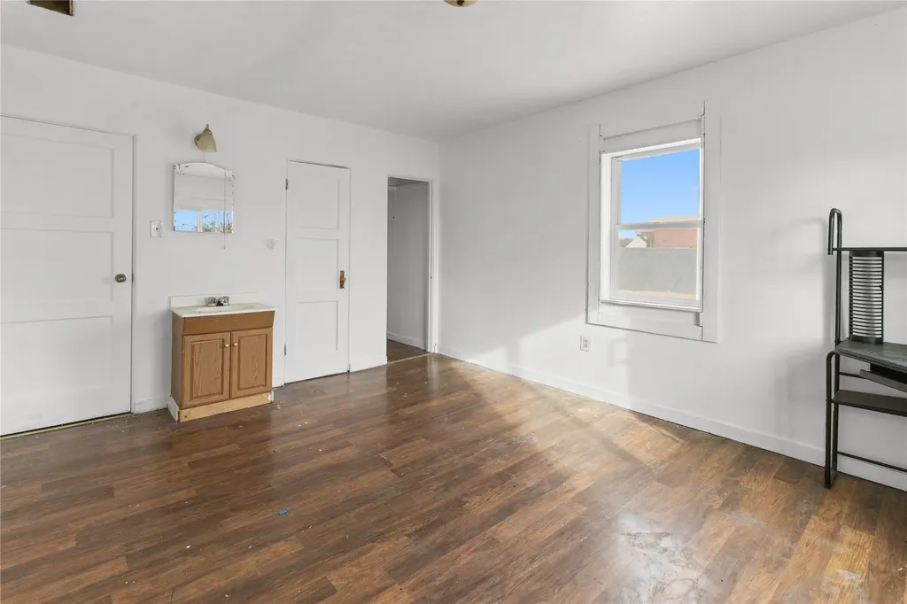 305 Broadway Street Townsend MT 59644