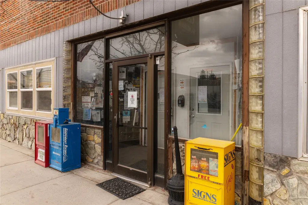 305 Broadway Street Townsend MT 59644