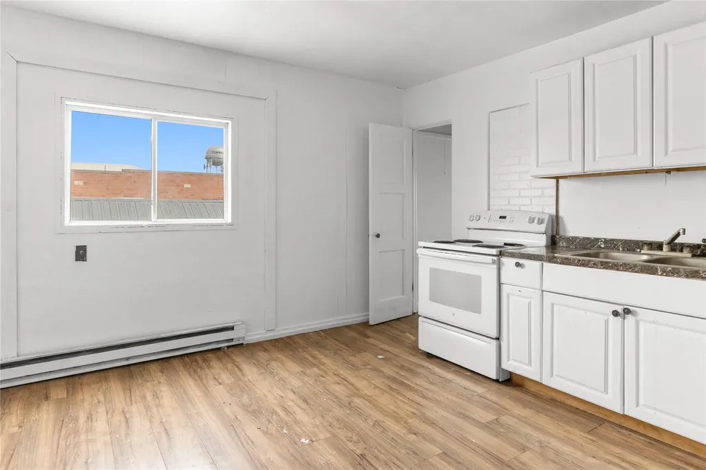 305 Broadway Street Townsend MT 59644