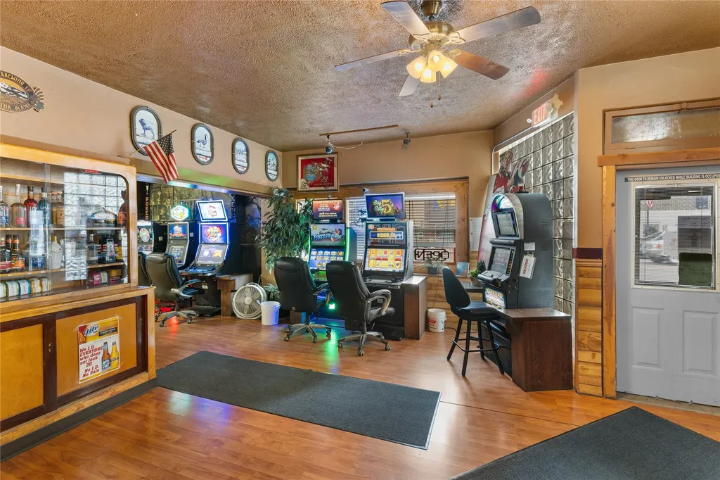 305 Broadway Street Townsend MT 59644