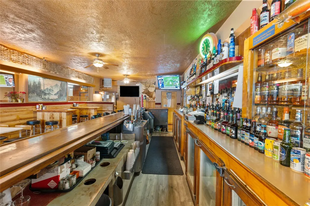 305 Broadway Street Townsend MT 59644