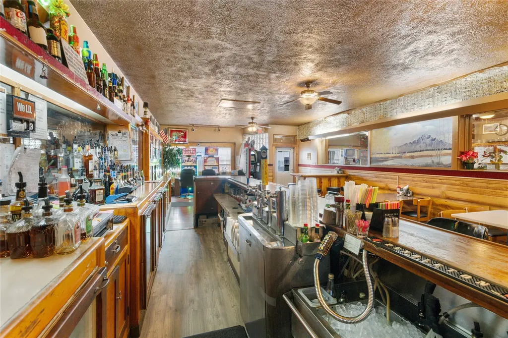 305 Broadway Street Townsend MT 59644