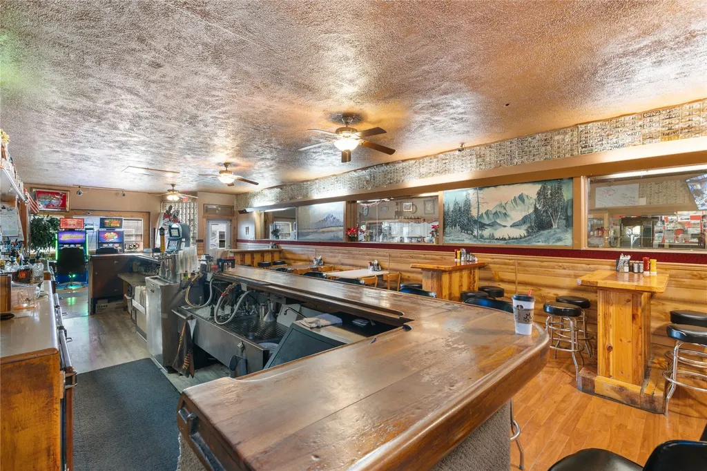 305 Broadway Street Townsend MT 59644