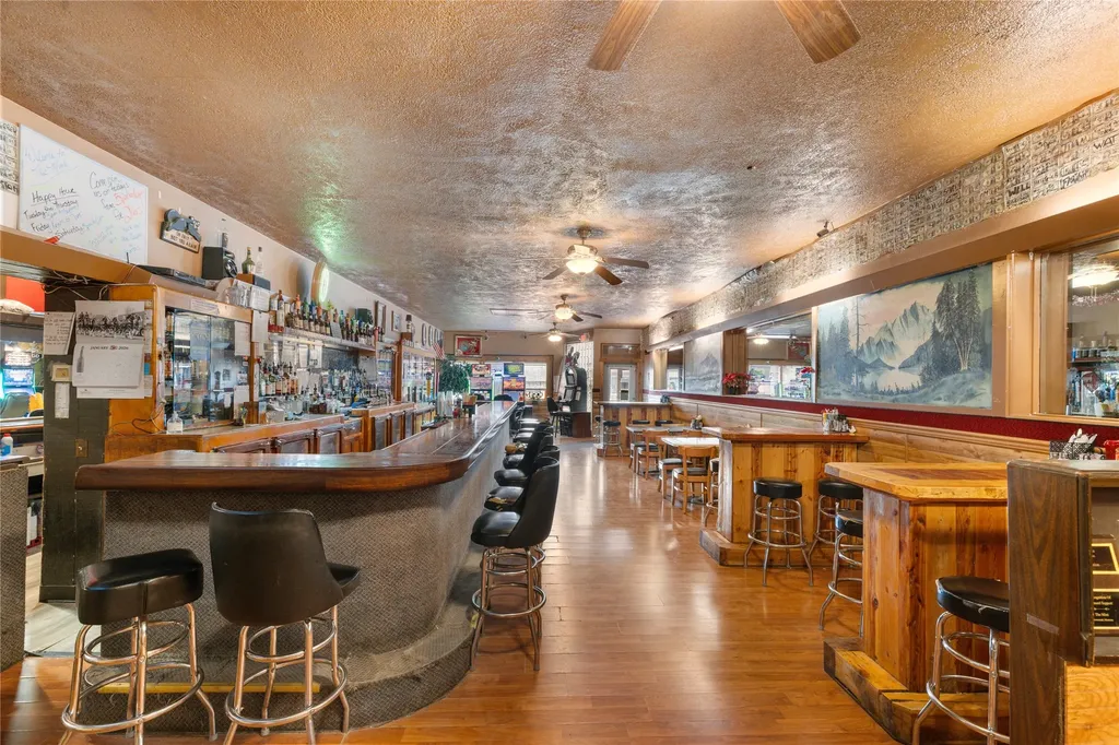 305 Broadway Street Townsend MT 59644
