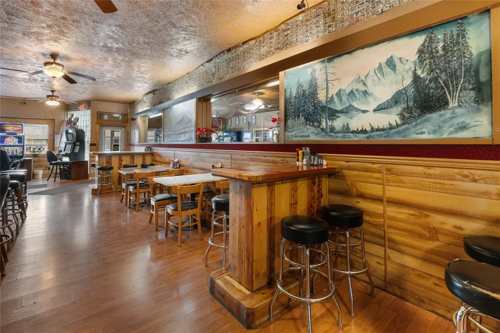 305 Broadway Street Townsend MT 59644