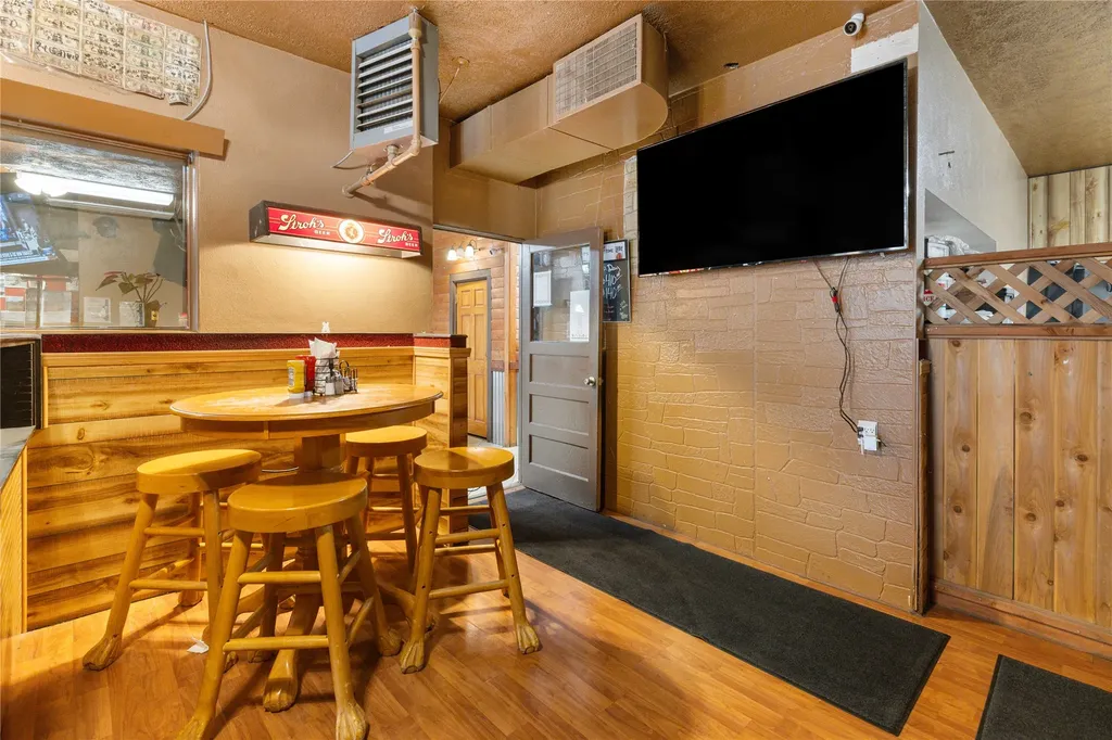 305 Broadway Street Townsend MT 59644