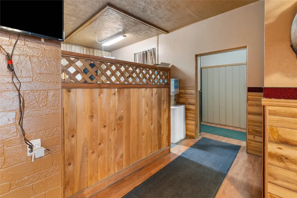 305 Broadway Street Townsend MT 59644