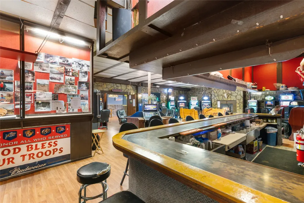 305 Broadway Street Townsend MT 59644