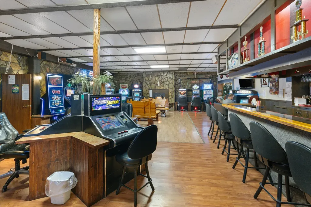 305 Broadway Street Townsend MT 59644