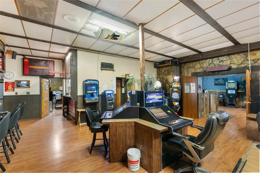 305 Broadway Street Townsend MT 59644