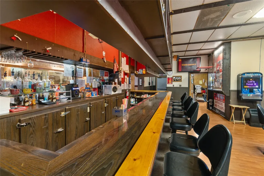 305 Broadway Street Townsend MT 59644