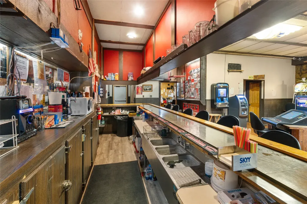 305 Broadway Street Townsend MT 59644