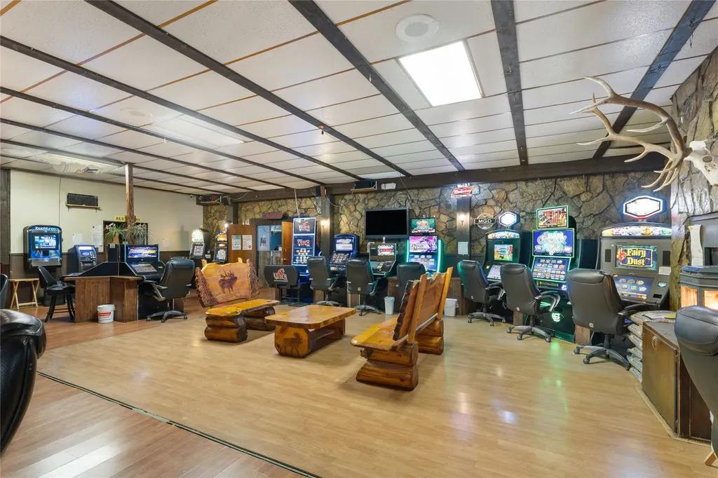 305 Broadway Street Townsend MT 59644