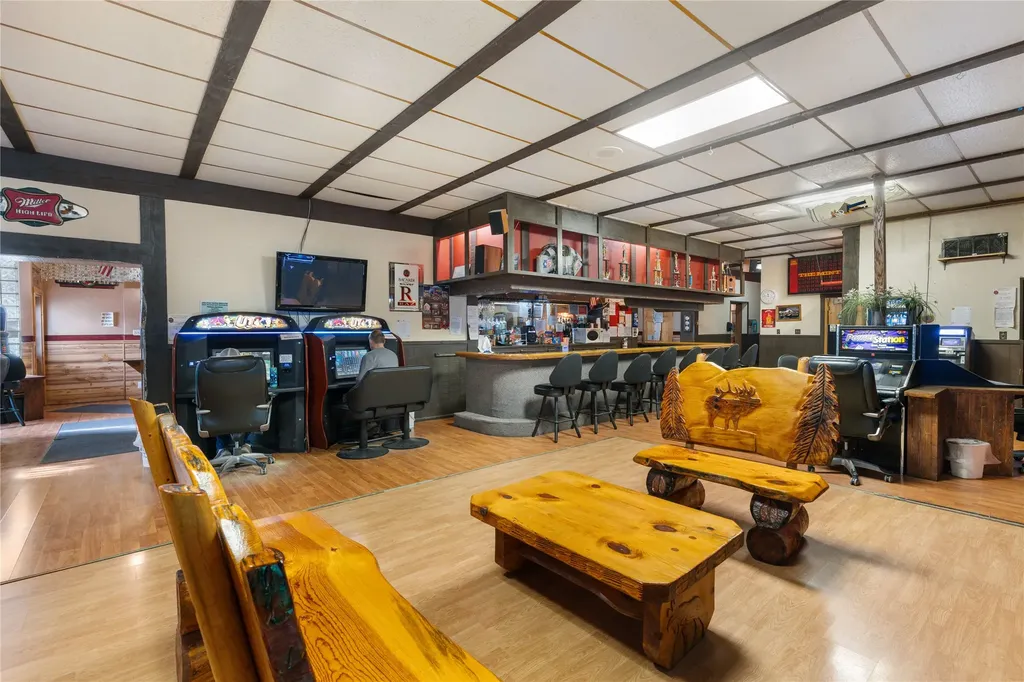 305 Broadway Street Townsend MT 59644
