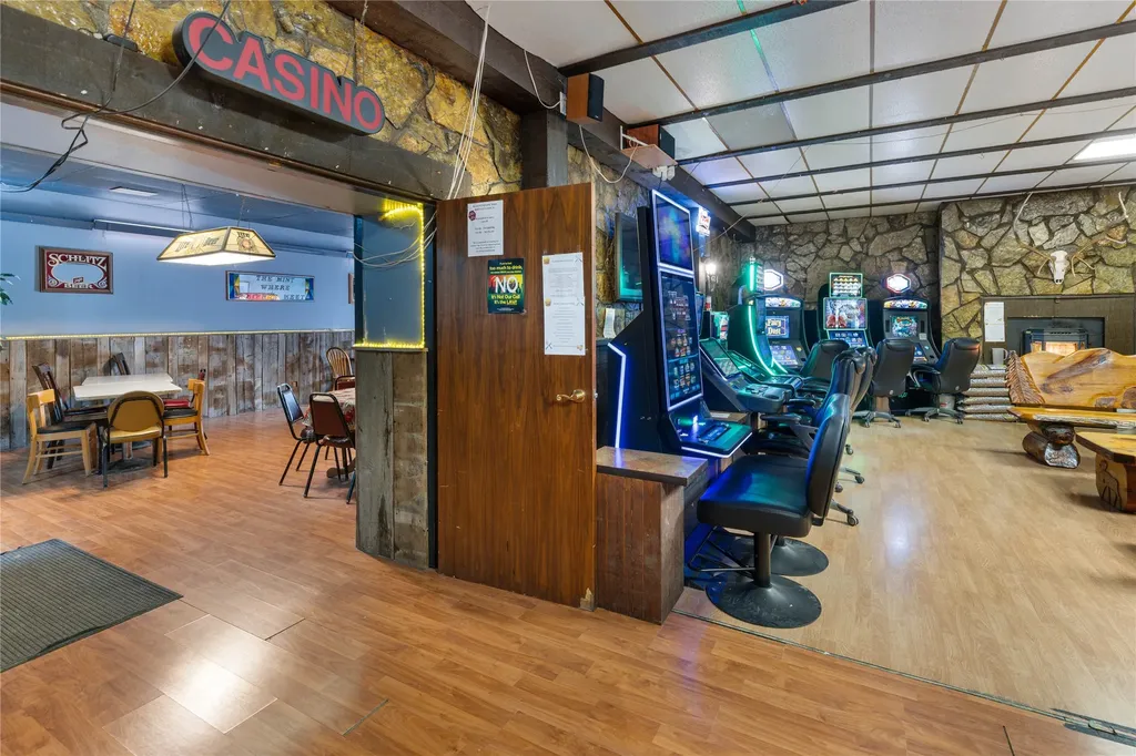 305 Broadway Street Townsend MT 59644