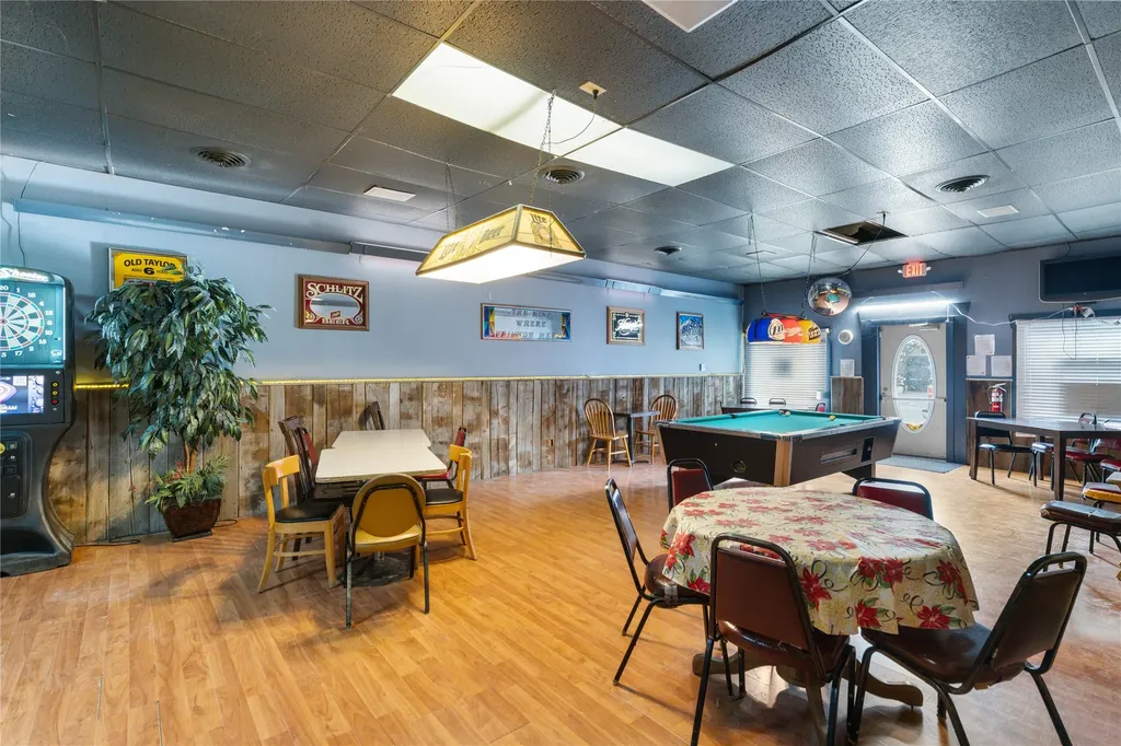 305 Broadway Street Townsend MT 59644
