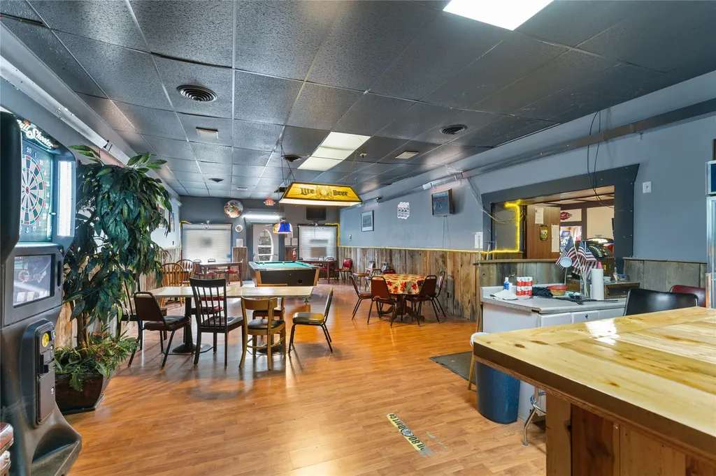 305 Broadway Street Townsend MT 59644