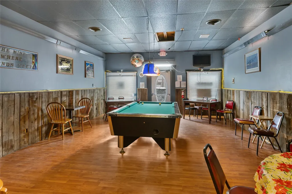 305 Broadway Street Townsend MT 59644