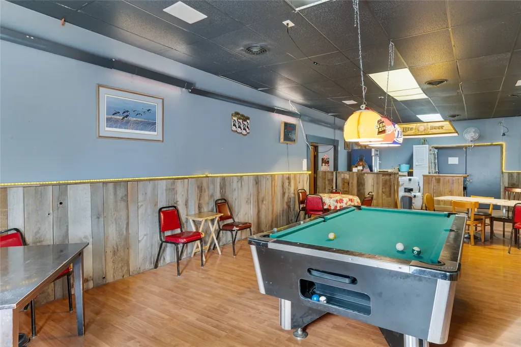 305 Broadway Street Townsend MT 59644