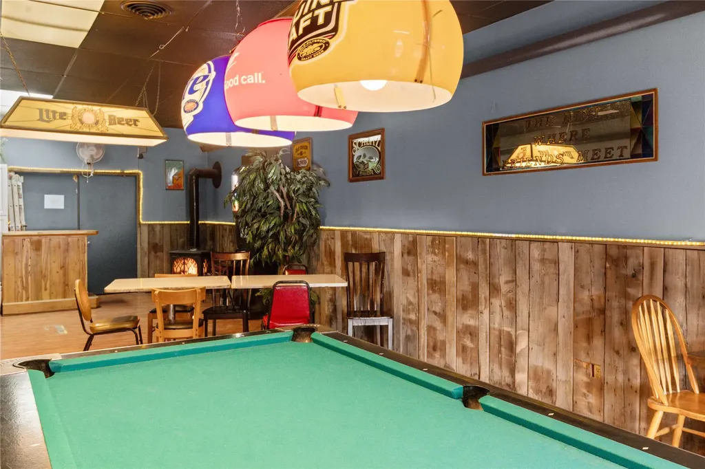 305 Broadway Street Townsend MT 59644
