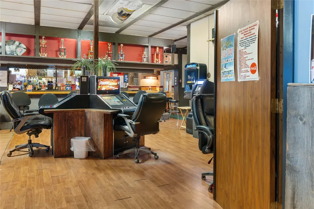 305 Broadway Street Townsend MT 59644