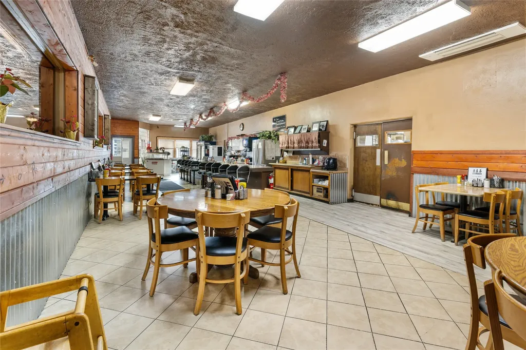 305 Broadway Street Townsend MT 59644
