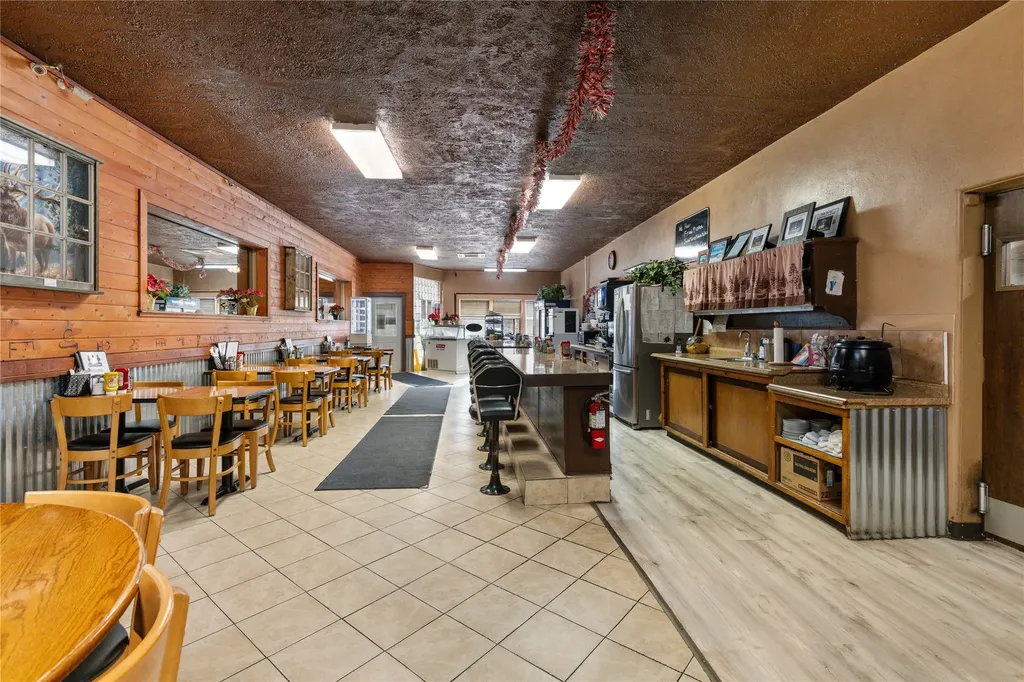 305 Broadway Street Townsend MT 59644