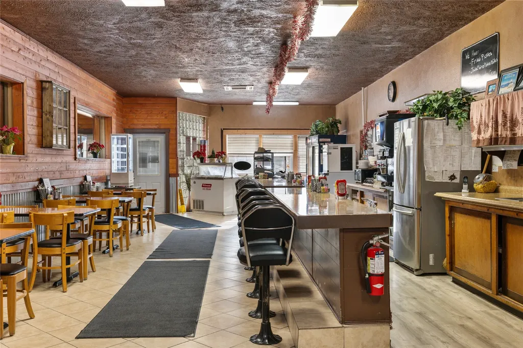305 Broadway Street Townsend MT 59644