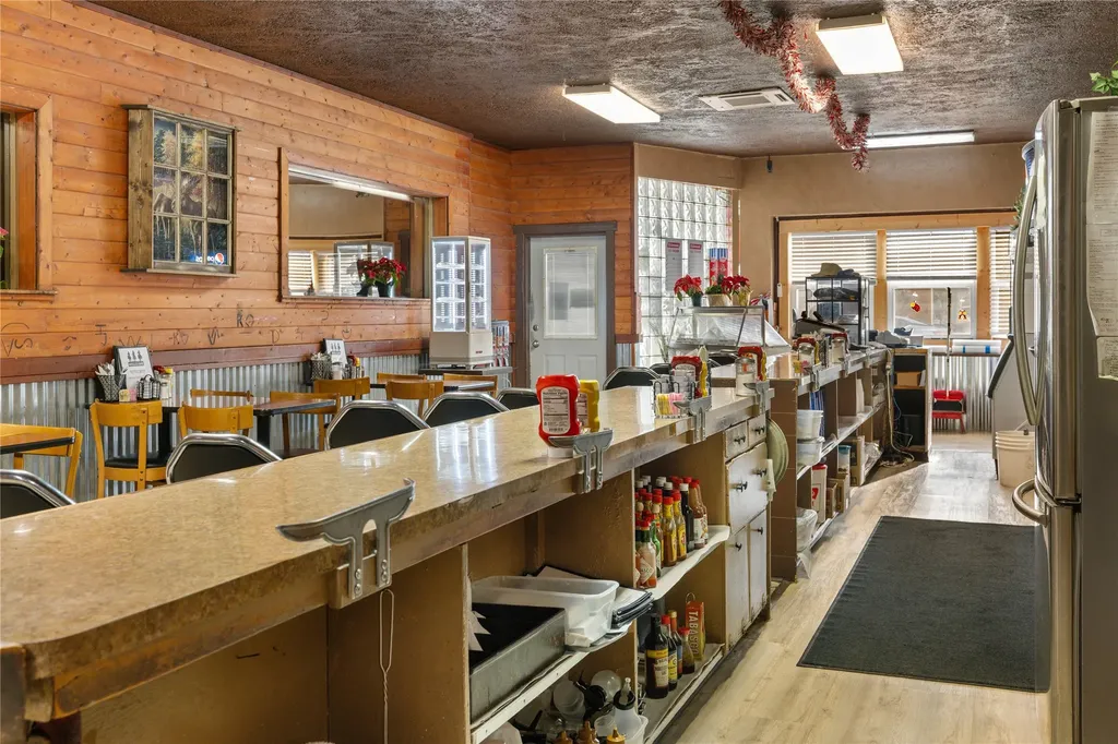 305 Broadway Street Townsend MT 59644