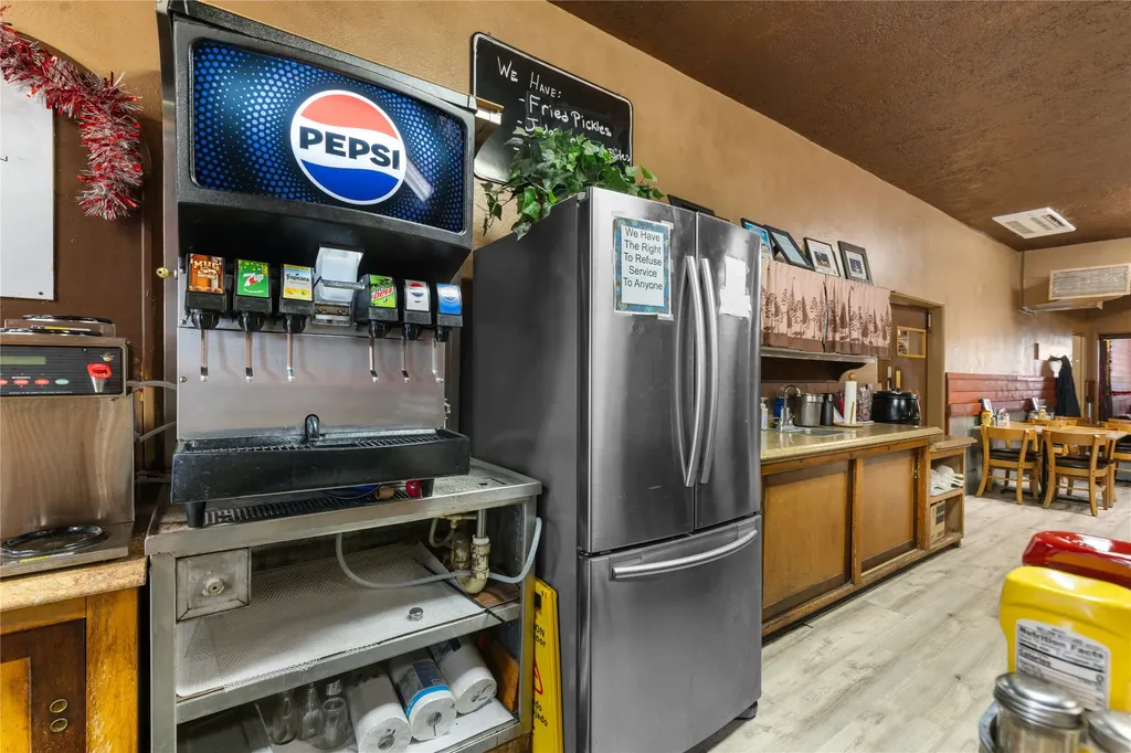 305 Broadway Street Townsend MT 59644