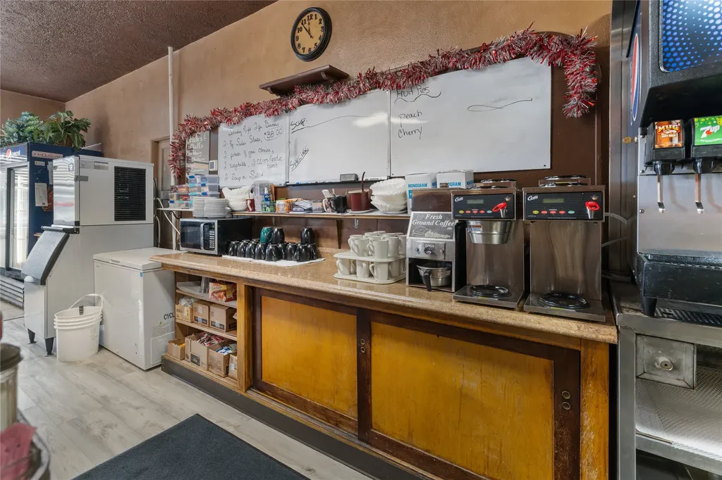 305 Broadway Street Townsend MT 59644