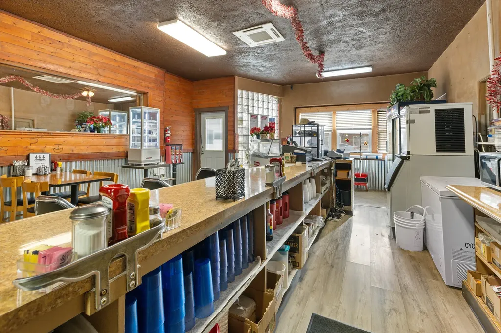 305 Broadway Street Townsend MT 59644