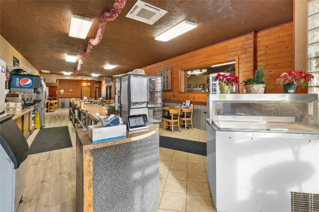 305 Broadway Street Townsend MT 59644