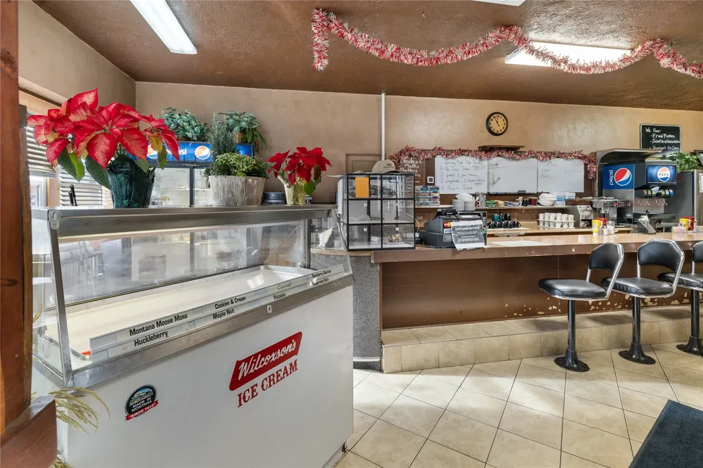 305 Broadway Street Townsend MT 59644