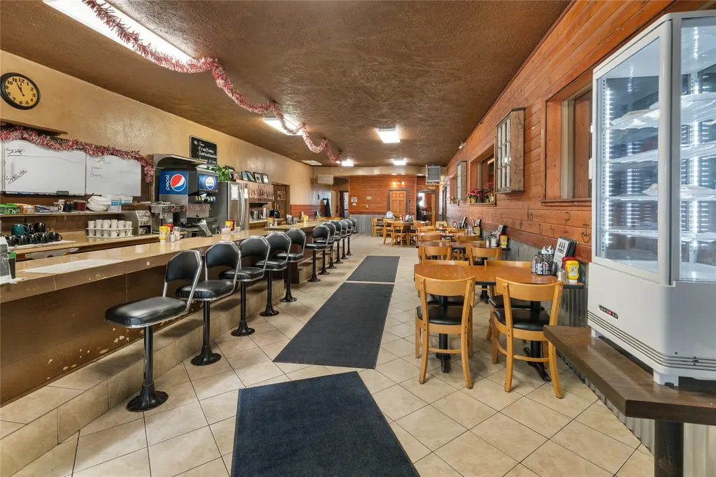 305 Broadway Street Townsend MT 59644