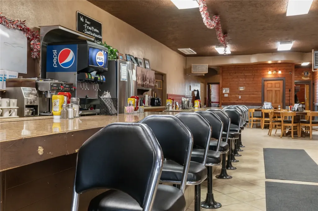 305 Broadway Street Townsend MT 59644